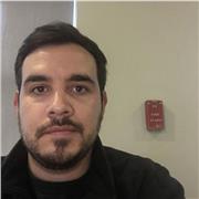 Interrogaciones exámenes de grado y apoyo en D. Comercial y de Seguros